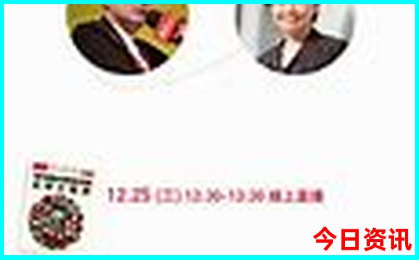 重庆旅游团报名哪个平台好