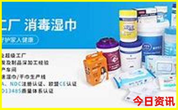 成都市区晚上去哪玩比较好