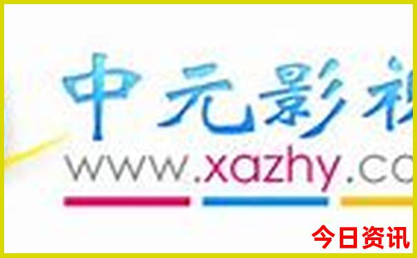 100公里内的旅游景点推荐