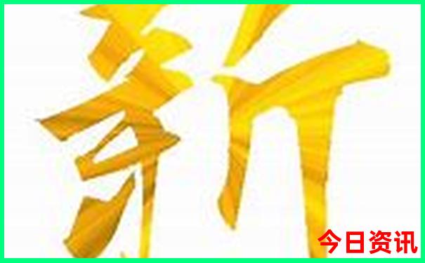 内蒙旅游景点攻略