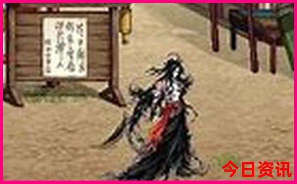 夏天有什么地方可以玩