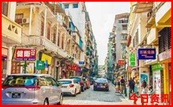 湖南长沙二日游旅游攻略