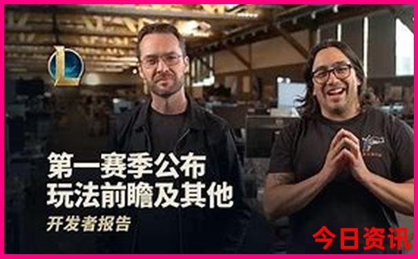 旅游自媒体个人前十名排行榜
