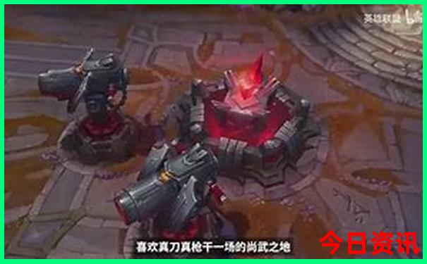 湖南必去的十大景点