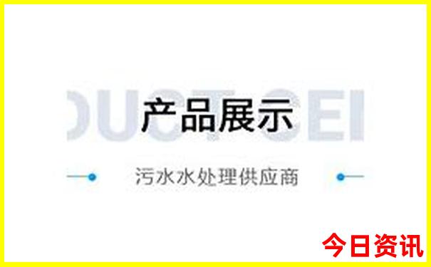 2025全流程年全新独家天天网友热议彩全新热议资料-新澳门天天免费精准大全谜语